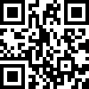 https://isna.ir/xdW376