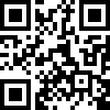 https://isna.ir/xd5k5h