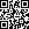 https://isna.ir/xdHnqV