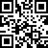 https://isna.ir/xcH6cS