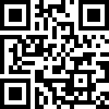 https://isna.ir/xdSZds