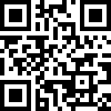 https://isna.ir/xdHtqC