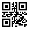 isna.ir/xd2TDQ