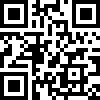 https://isna.ir/xdQzJs