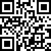https://isna.ir/xdKZ5g