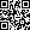 https://isna.ir/xdPnVh