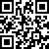 https://isna.ir/xd2yfj