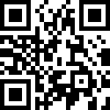 https://isna.ir/xdLjSm