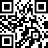 https://isna.ir/xdT3zK