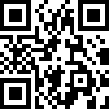 https://isna.ir/xdLBdt