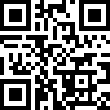 https://isna.ir/xd3gQN