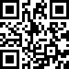 https://isna.ir/xdFBYJ