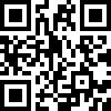 https://isna.ir/xdW4Qc