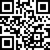 https://isna.ir/xdM33s