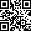https://isna.ir/xdTKvg