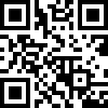 https://isna.ir/xdNZfD