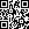 https://isna.ir/xdVF4j