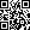 https://isna.ir/xdPBpp