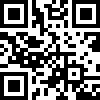 https://isna.ir/xd2J9C