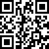 https://isna.ir/xd56dj