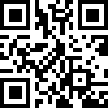 https://isna.ir/x7ySSY