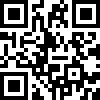 https://isna.ir/xdFhWW