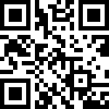 https://isna.ir/xdHWCV