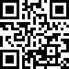 https://isna.ir/xdFQy8