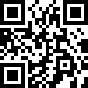 https://isna.ir/xdWwDP