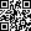 https://isna.ir/xdV4BR