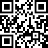 https://isna.ir/x8h3sg