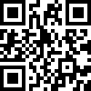 https://isna.ir/xdGcLH