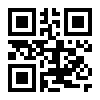 isna.ir/xdQT8g