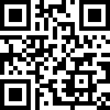 https://isna.ir/xdQxD9