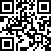 https://isna.ir/x4qkW