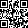 https://isna.ir/xdHzgP