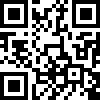 https://isna.ir/xdQjyr