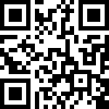 https://isna.ir/xdGq3t