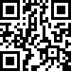 https://isna.ir/xfKmF
