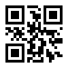 isna.ir/xdJhHb