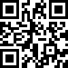 https://isna.ir/xd2Mj3