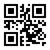 isna.ir/xdWFCX