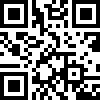https://isna.ir/xdTGk6