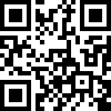 https://isna.ir/xdRPyr