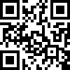https://isna.ir/xdG8JG