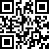 https://isna.ir/xdHxdY