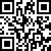 https://isna.ir/xdNYtV