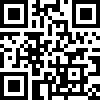 https://isna.ir/xdVWKX