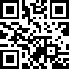 https://isna.ir/xdVJy4