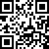 https://isna.ir/x8HMd8